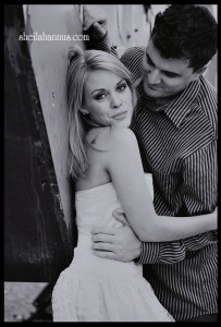 couple-2-blog-1a couple-2-blog-1a