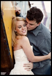 couple-2-blog-1b