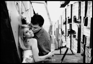 couple-2-blog-2 couple-2-blog-2