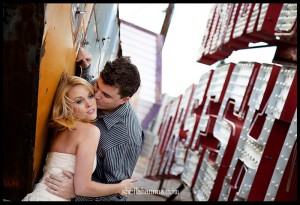couple-2-blog-3