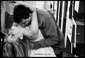 couple-2-blog-4