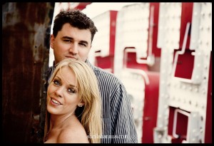 couple-2-blog-5