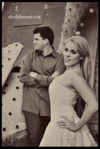 couple-2-blog-6b