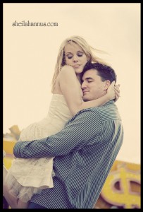 couple-2-blog-7a couple-2-blog-7a