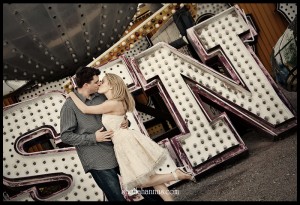 couple-2-blog-8 couple-2-blog-8