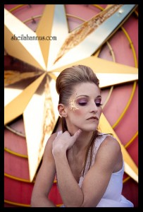 shannon-blog-2b shannon-blog-2b