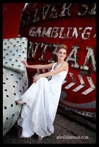 shannon-blog-5b shannon-blog-5b