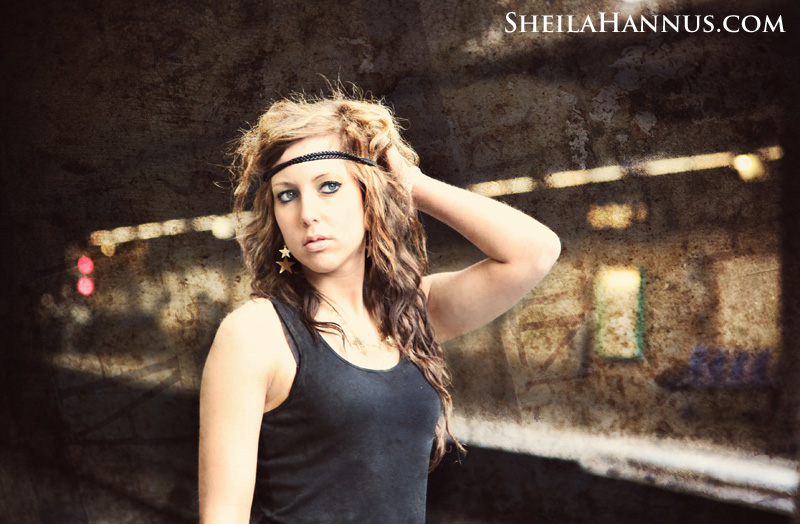 isabel-paris-fashion-boudoir-photography-blog-05