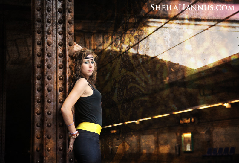 isabel-paris-fashion-boudoir-photography-blog-08
