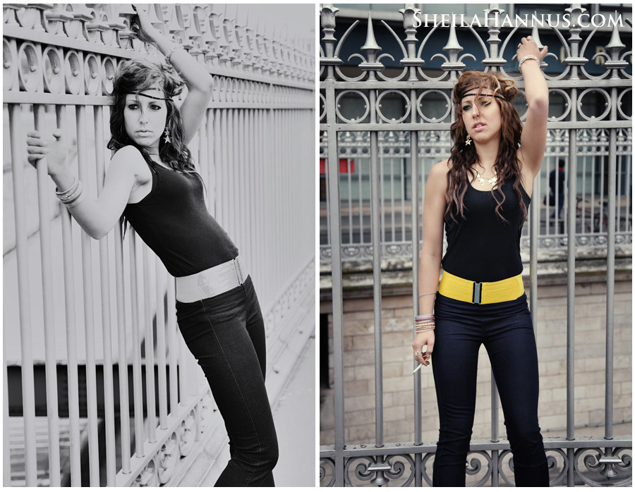 isabel-paris-fashion-boudoir-photography-blog-13