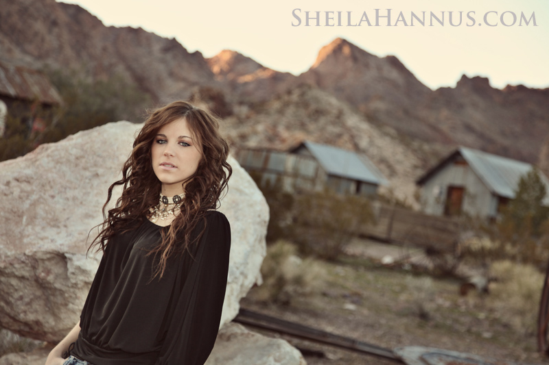 nelson-nevada_11