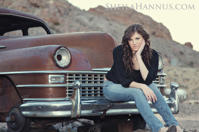 nelson-nevada_13