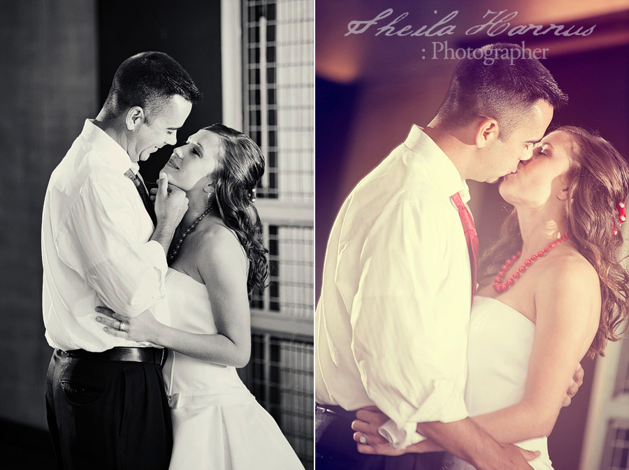 dallas engagement photography dfw unique high end retro classy