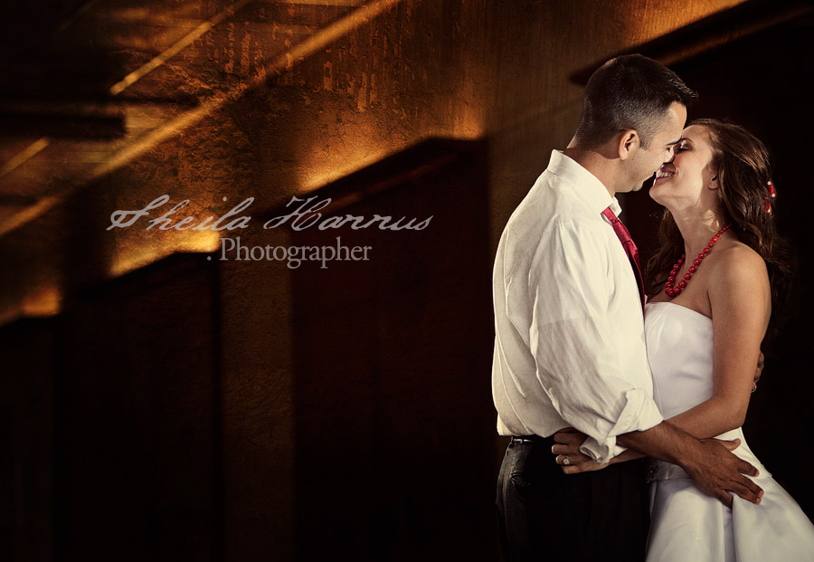 texas wedding photographer dallas unique different vintage