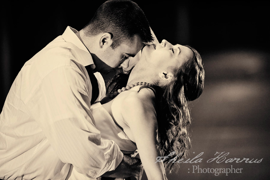 intimate couple photography dallas texas