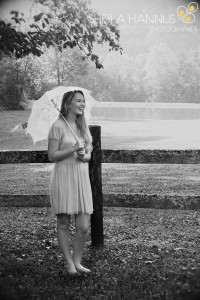 IMG_7932_1