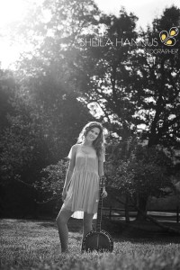 IMG_7982_2