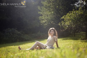 IMG_7985