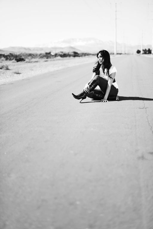 Portfolio2_018