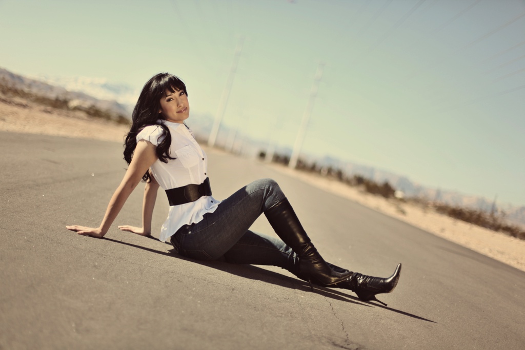 Portfolio2_019