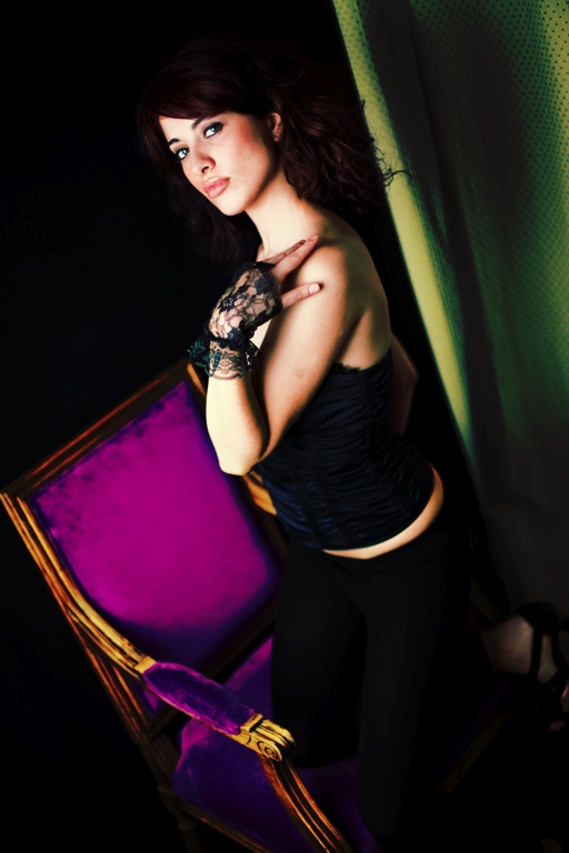 Portfolio2_020