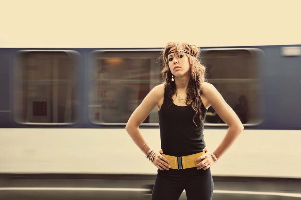 Portfolio2_025