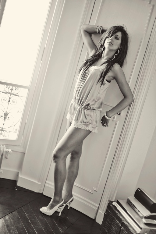 Portfolio2_029