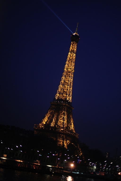 Portfolio2_034