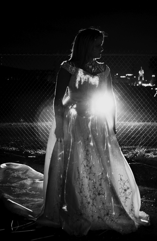 Portfolio2_061