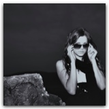 Portfolio2_007