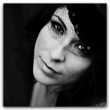 Portfolio2_013