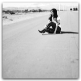 Portfolio2_018