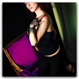 Portfolio2_020