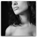 Portfolio2_021