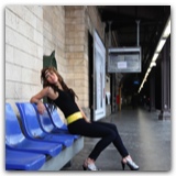 Portfolio2_022