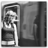 Portfolio2_024