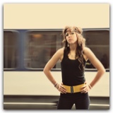 Portfolio2_025