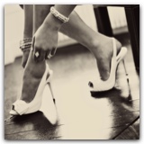 Portfolio2_026