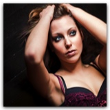 Portfolio2_032