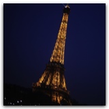 Portfolio2_034