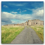 Portfolio2_038