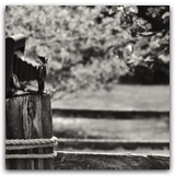 Portfolio2_040
