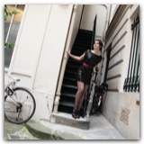 Portfolio2_049