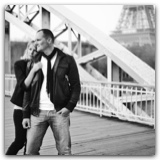 Portfolio2_052